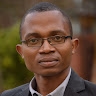 Remedy Nguwi