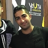 Arash Bordbar