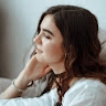 Anastasiya Nemirskaya