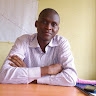 Teddy Bonaya