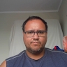 rawiri blundell