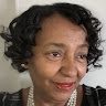 Gail Parker