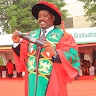 Muhanguzi Hillary