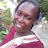 josphine ayuma