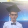 Oleg Shevchenko
