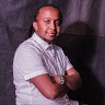 Peter Kamiti