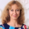 Оксана Бугайова