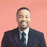 Anthony Ukanwoke
