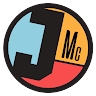 JMC Productions Assistant  