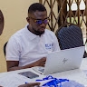 Abraham-Mumuni Isaac