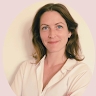 Camille Lemoine