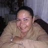 Lovina Ula