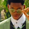 Emeka-Orji Shekinah