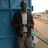 DUNCAN MADOH