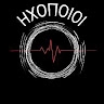 Ihopoioi Team