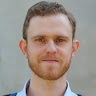 Paolo Pavesi