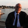 Norbert Distel