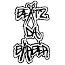 Beatz Da Barber