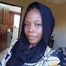 Mishi Salim