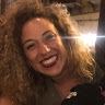 Clarissa  Iraci