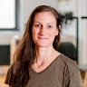 Dianne Graci