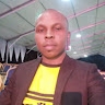 Waribo Kenneth