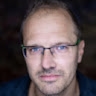 Ádám Kolozsi