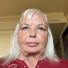 Helle Kiiss
