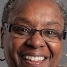 Brenda Coley