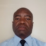 JATO SAKALA