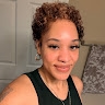traniece greer