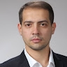 Олександр Слободяник