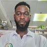 Olabisi Alabi