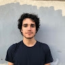 Dan Muro