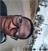 Emmanuel Chide