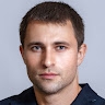 Alex Hramakouski