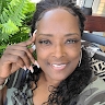 Stacy Adams