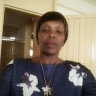 virginia wawira