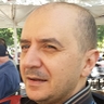 Petros Lalos