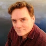 Frayne McCarthy