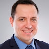 Dušan Šuleić