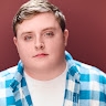 Zachary Trenkle