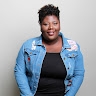 Christina Jones