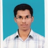 Jamaludeen Siraj