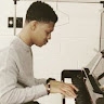 Marvin Burton Jr
