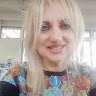 Loredana Santoro