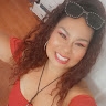 Sandra Diaz