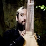 Hugo Le Mouël