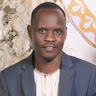 stephen ojakol