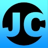 Journey Church